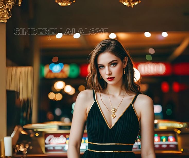 iw68